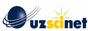 scinet.uz